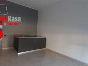 Locale commerciale/Negozio in Affitto a Nola