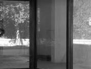 Locale commerciale/Negozio in Affitto a Padova