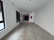 Locale commerciale/Negozio in Affitto a Padova