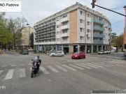 Locale commerciale/Negozio in Affitto a Padova