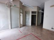 Locale commerciale/Negozio in Affitto a Padova