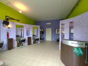 Locale commerciale/Negozio in Affitto a Padova