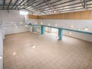 Locale commerciale/Negozio in Affitto a Palermo