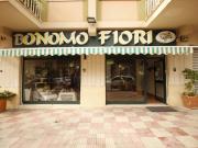 Locale commerciale/Negozio in Affitto a Palermo