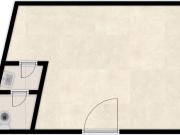 Locale commerciale/Negozio in Affitto a Palermo