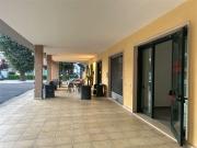 Locale commerciale/Negozio in Affitto a Panicale