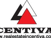 Locale commerciale/Negozio in Affitto a Perugia