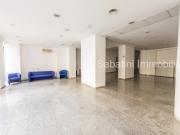 Locale commerciale/Negozio in Affitto a Pescara