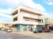 Locale commerciale/Negozio in Affitto a Pescara