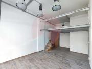 Locale commerciale/Negozio in Affitto a Pescara