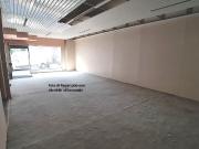 Locale commerciale/Negozio in Affitto a Pisa