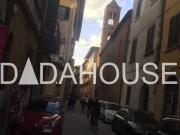 Locale commerciale/Negozio in Affitto a Pisa