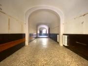 Locale commerciale/Negozio in Affitto a Pisa