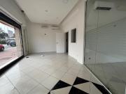 Locale commerciale/Negozio in Affitto a Pisa