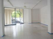 Locale commerciale/Negozio in Affitto a Pisa