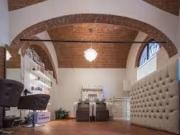 Locale commerciale/Negozio in Affitto a Pisa