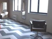 Locale commerciale/Negozio in Affitto a Pisa