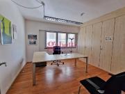 Locale commerciale/Negozio in Affitto a Pisa