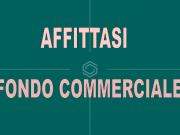 Locale commerciale/Negozio in Affitto a Pisa