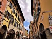 Locale commerciale/Negozio in Affitto a Pisa