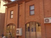 Locale commerciale/Negozio in Affitto a Pisa