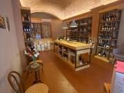 Locale commerciale/Negozio in Affitto a Pisa
