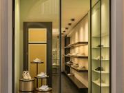 Locale commerciale/Negozio in Affitto a Pisa