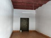 Locale commerciale/Negozio in Affitto a Poggibonsi