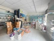 Locale commerciale/Negozio in Affitto a Poggibonsi