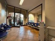 Locale commerciale/Negozio in Affitto a Ponsacco