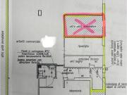 Locale commerciale/Negozio in Affitto a Pontedera