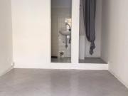 Locale commerciale/Negozio in Affitto a Pontedera