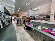 Locale commerciale/Negozio in Affitto a Pontedera