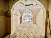 Locale commerciale/Negozio in Affitto a Pontedera