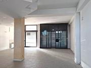 Locale commerciale/Negozio in Affitto a Porto...