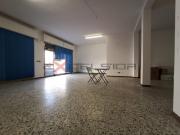 Locale commerciale/Negozio in Affitto a Porto Viro