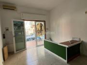 Locale commerciale/Negozio in Affitto a Pozzuoli