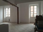 Locale commerciale/Negozio in Affitto a Prato