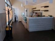 Locale commerciale/Negozio in Affitto a Prato