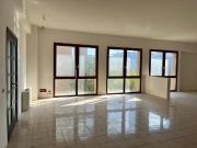 Locale commerciale/Negozio in Affitto a Quarrata