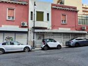 Locale commerciale/Negozio in Affitto a Reggio di Calabria