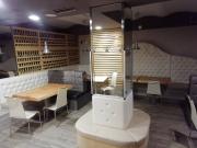 Locale commerciale/Negozio in Affitto a Reggio...
