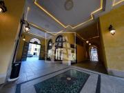 Locale commerciale/Negozio in Affitto a Reggio...