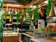 Locale commerciale/Negozio in Affitto a Reggio...