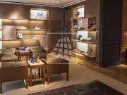 Locale commerciale/Negozio in Affitto a Reggio...