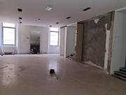 Locale commerciale/Negozio in Affitto a Reggio...