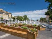 Locale commerciale/Negozio in Affitto a Riccione