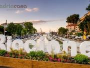 Locale commerciale/Negozio in Affitto a Riccione