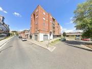 Locale commerciale/Negozio in Affitto a Roma