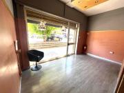 Locale commerciale/Negozio in Affitto a Roma